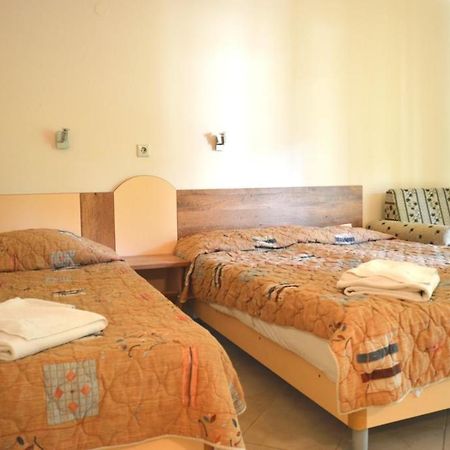 Ropotamo Villas Primorsko Extérieur photo